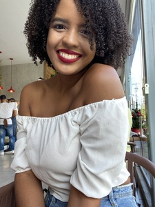 Rut García
