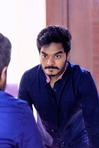 Sandeep