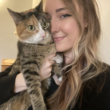 Cali