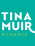 Tina Mu...