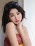 MJ Yap