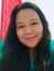Allyza ...
