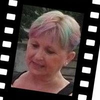 Дарина Дянкова