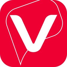 Chữ ký số  Viettel