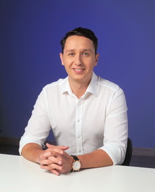 Karol Wójciszko