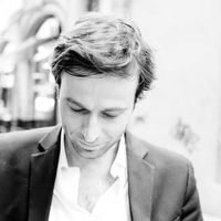 Παναγιώτης Νταγιόπουλος