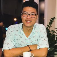 Nam Nguyen