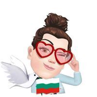 Снежанка Костадинова