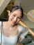 Eve Wan...