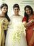 Akhila ...