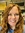 Rachel Welch (rachelreadsss) | 4 comments