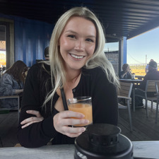 Hannah Knott