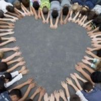 Susan Foster Colbert