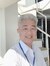 Dr Zhang