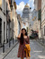 Aliya H...