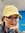 member photo member photo