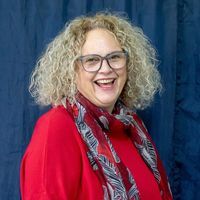 Πόπη Ποριώτη