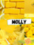 Molly B...