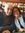Liza Diehl | 5 comments