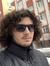 Faruk B...