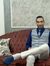 Bassim ...