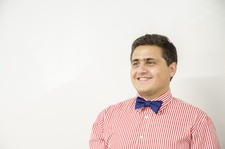 Eyad