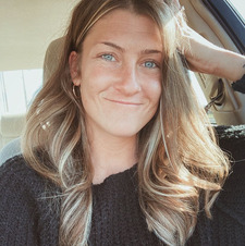 Heather Baruxes Jackson 