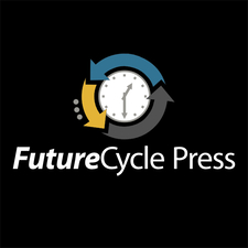 FutureCycle Press