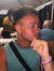 Ryan Long