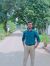 Sabbir ...