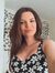 Andreea...