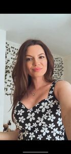 Andreea Ioana