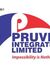 Pruvia ...
