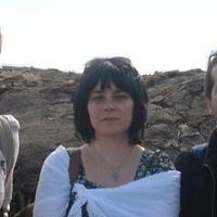 Felea Ioana