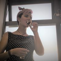 Clàudia Garcia Abril