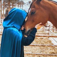 إسراء إغبارية