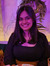 Mishal ...