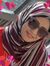 Noura E...
