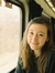 Eleanor