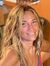 Joana B...