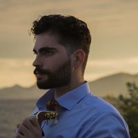 Μανώλης Βλαχάκης