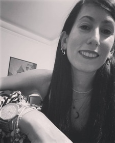 Eleni Rap
