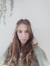 Tatiana Lopes