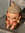 Maximaalexander