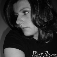 Manuela Prpic
