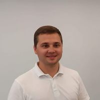Тарас Костецький