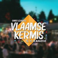 Augustine Van Der Vloedt