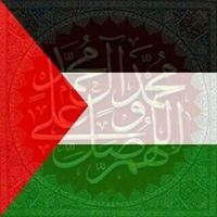 احمد الخطاط