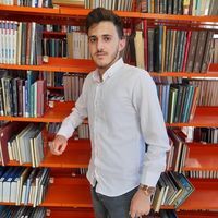 حمزه بني ياسين