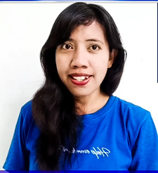Ni Komang Darmini
